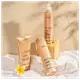 Cadiveu Professional Blonde Reconstructor Acidic - Máscara Acidificante 200ml (5)