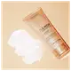 Cadiveu Professional Blonde Reconstructor Acidic - Máscara Acidificante 200ml (4)