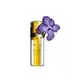 Clarins Plant Gold - Óleo Hidratante Facial 38ml (5)