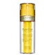 Clarins Plant Gold - Óleo Hidratante Facial 38ml (1)