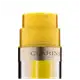 Clarins Plant Gold - Óleo Hidratante Facial 38ml (4)