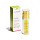 Clarins Plant Gold - Óleo Hidratante Facial 38ml (2)