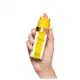 Clarins Plant Gold - Óleo Hidratante Facial 38ml (3)