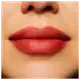 M·A·C Powder Kiss Devoted to Chili - Batom Líquido 5ml (6)