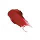 M·A·C Powder Kiss Devoted to Chili - Batom Líquido 5ml (3)