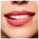 M·A·C Powder Kiss Model Off-Duty - Batom Líquido 5ml (5)