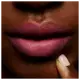 M·A·C Powder Kiss Model Off-Duty - Batom Líquido 5ml (6)