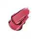 M·A·C Powder Kiss Model Off-Duty - Batom Líquido 5ml (3)