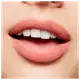 M·A·C Powder Kiss Date Maker - Batom Líquido 5ml (5)