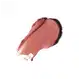 M·A·C Powder Kiss Date Maker - Batom Líquido 5ml (3)