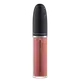 M·A·C Powder Kiss Date Maker - Batom Líquido 5ml (2)