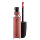 M·A·C Powder Kiss Date Maker - Batom Líquido 5ml (1)