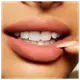 M·A·C Powder Kiss Date Maker - Batom Líquido 5ml (6)