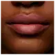 M·A·C Powder Kiss Over The Taupe - Batom Líquido 5ml (4)