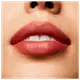 M·A·C Powder Kiss Over The Taupe - Batom Líquido 5ml (5)
