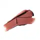M·A·C Powder Kiss Over The Taupe - Batom Líquido 5ml (3)