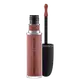 M·A·C Powder Kiss Over The Taupe - Batom Líquido 5ml (1)
