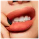 M·A·C Powder Kiss Sorry Not Sorry - Batom Líquido 5ml (5)