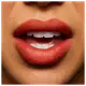 M·A·C Powder Kiss Sorry Not Sorry - Batom Líquido 5ml (6)