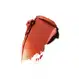 M·A·C Powder Kiss Sorry Not Sorry - Batom Líquido 5ml (3)