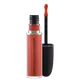 M·A·C Powder Kiss Sorry Not Sorry - Batom Líquido 5ml (7)