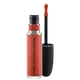 M·A·C Powder Kiss Sorry Not Sorry - Batom Líquido 5ml (1)