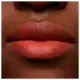 M·A·C Powder Kiss Sorry Not Sorry - Batom Líquido 5ml (4)