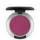 M·A·C Powder Kiss Soft Matte Lens Blur - Sombra 1,5g (3)