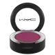 M·A·C Powder Kiss Soft Matte Lens Blur - Sombra 1,5g (1)