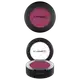 M·A·C Powder Kiss Soft Matte Lens Blur - Sombra 1,5g (4)