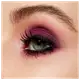 M·A·C Powder Kiss Soft Matte Lens Blur - Sombra 1,5g (7)