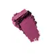 M·A·C Powder Kiss Soft Matte Lens Blur - Sombra 1,5g (5)