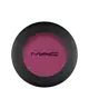 M·A·C Powder Kiss Soft Matte Lens Blur - Sombra 1,5g (2)