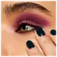 M·A·C Powder Kiss Soft Matte Lens Blur - Sombra 1,5g (6)