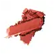 M·A·C Powder Kiss Soft Matte So Haute Right Now - Sombra 1,5g (5)