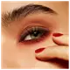 M·A·C Powder Kiss Soft Matte So Haute Right Now - Sombra 1,5g (6)