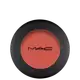 M·A·C Powder Kiss Soft Matte So Haute Right Now - Sombra 1,5g (2)