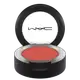 M·A·C Powder Kiss Soft Matte So Haute Right Now - Sombra 1,5g (1)