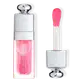Dior Addict Lip Glow Oil 007 Raspberry - Gloss Labial 6ml