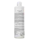 Braé Bond Angel Plex Effect N°1 Bond Maker - Tratamento Protetor 500ml (2)