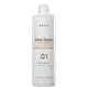 Braé Bond Angel Plex Effect N°1 Bond Maker - Tratamento Protetor 500ml (1)