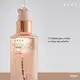 Braé Divine Plume Sensation - Sérum Reparador Capilar 60ml (3)