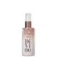 Braé Divine Plume Sensation - Sérum Reparador Capilar 60ml (1)