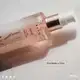 Braé Divine Plume Sensation - Sérum Reparador Capilar 60ml (4)