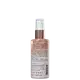 Braé Divine Plume Sensation - Sérum Reparador Capilar 60ml (2)