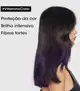 L’Oréal Professionnel Serie Expert Vitamino Color Resveratrol - Máscara Capilar 250g (3)