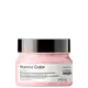 L’Oréal Professionnel Serie Expert Vitamino Color Resveratrol - Máscara Capilar 250g (1)