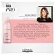 L’Oréal Professionnel Serie Expert Vitamino Color Resveratrol - Shampoo 1500ml (4)