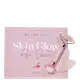 Kit Blink Lab Skin Glow Rose Quartz (2 Produtos) (5)