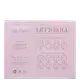 Kit Blink Lab Skin Glow Rose Quartz (2 Produtos) (3)